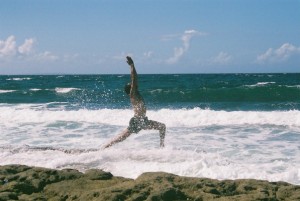 Hero 1 Burren