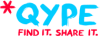 qype logo