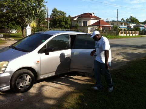 20120416-234725.jpg