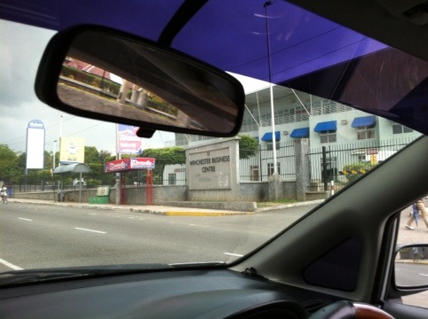 20120417-000311.jpg